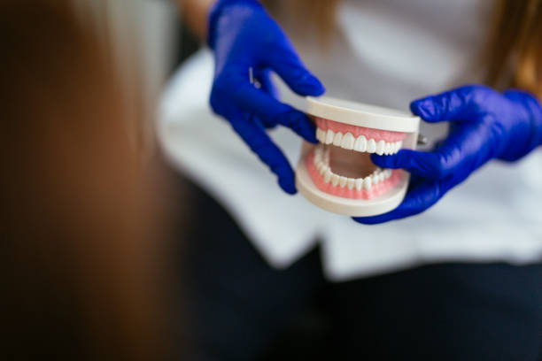 Best Dental Exams and Cleanings  in Forest Heights, TX